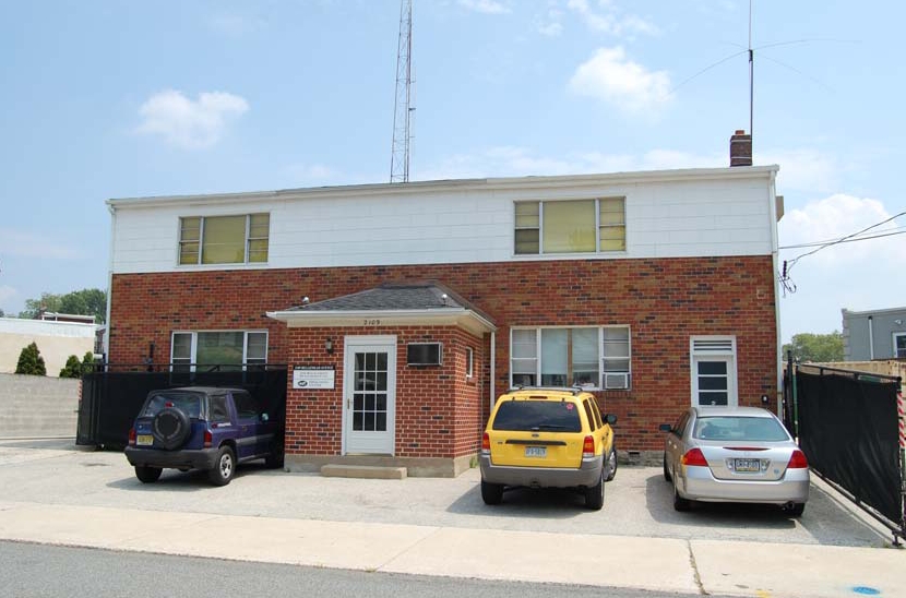 2109 Bellemead Rd, Havertown, PA for sale Building Photo- Image 1 of 1