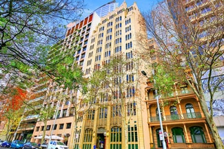 More details for 135-137 Macquarie St, Sydney - Office for Sale