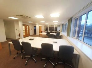 Shay Ln, Halifax for lease Interior Photo- Image 2 of 4