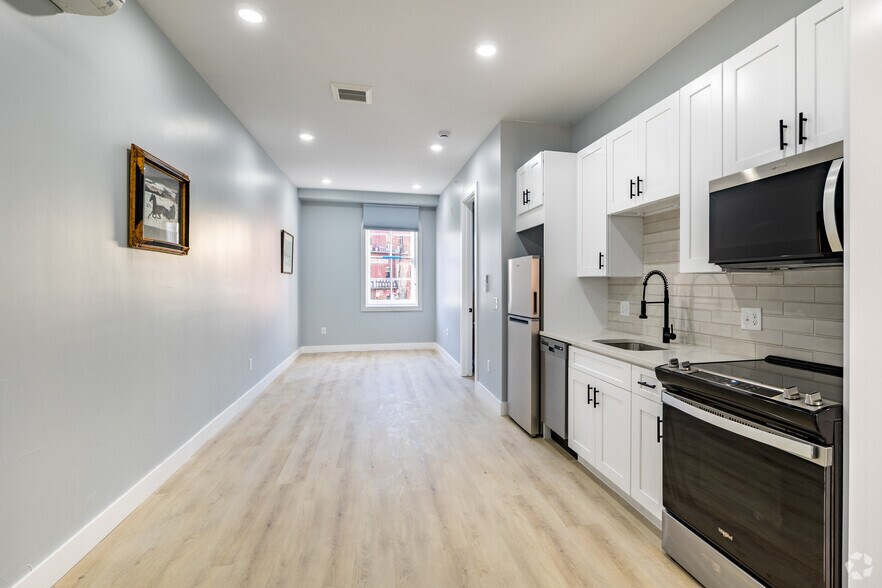 101 Gregory St, Central City, CO à vendre - Photo intérieure - Image 3 de 20