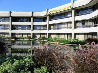 More details for 1503 S Coast Dr, Costa Mesa, CA - Office/Medical, Medical for Lease