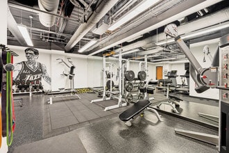 10355 S Jordan Pky, South Jordan, UT for lease Interior Photo- Image 2 of 6