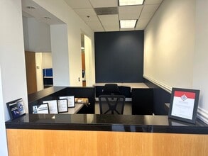 5020 Campbell Blvd, Baltimore, MD for lease Interior Photo- Image 1 of 15