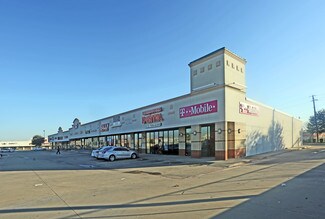 Plus de détails pour 3207 Kirnwood Dr, Dallas, TX - Commerce de détail à vendre