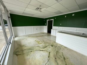 1423 Stockbridge Rd, Jonesboro, GA à louer Photo intérieure- Image 1 de 4