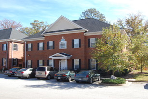 3144 Golf Ridge Blvd, Douglasville GA - Commercial Real Estate