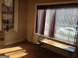 316 F St NE, Washington, DC à louer Photo intérieure- Image 2 de 6