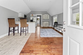 429 Fairchance Rd., Morgantown, WV for lease Interior Photo- Image 2 of 9