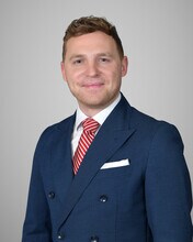 Christopher Chiusolo