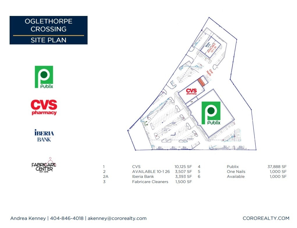 3435 Ashford Dunwoody Rd NE, Atlanta, GA for lease Site Plan- Image 1 of 1