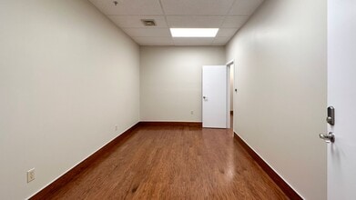 210 Pomeroy Ave, Meriden, CT for lease Interior Photo- Image 2 of 11