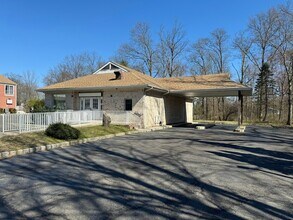 340 S Branch Rd, Hillsborough, NJ for lease Building Photo- Image 1 of 15