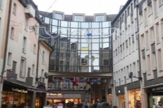 More details for Office for Lease