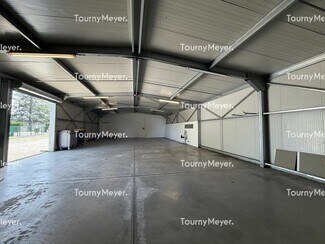 More details for 490 Chemin Des Agriès, Labarthe-sur-Lèze - Flex for Lease