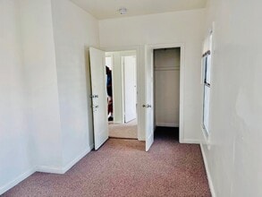 3712 Beverly Blvd, Los Angeles, CA à louer Photo du bâtiment- Image 2 de 7