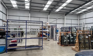 Falcon Way, Yaxley for lease Interior Photo- Image 2 of 8