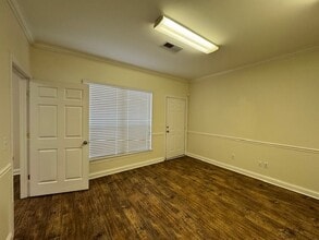 330 Mallory Station Rd, Franklin, TN for lease Interior Photo- Image 2 of 6