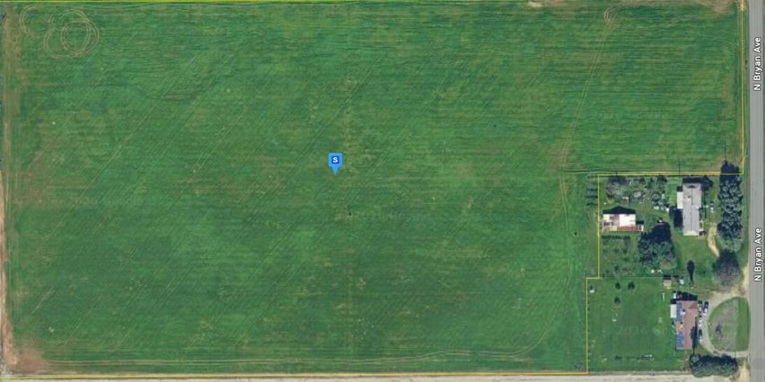 N. Bryan Ave., Fresno, CA for sale Primary Photo- Image 1 of 2