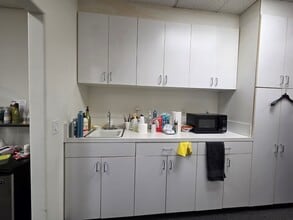 14606-14636 Carmenita Rd, Norwalk, CA for lease Interior Photo- Image 1 of 2