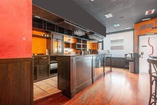 More details for Calle Cienfuegos, 7, Gijón - Retail for Sale