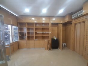 Retail in Arganda del Rey, Madrid for lease Interior Photo- Image 2 of 7