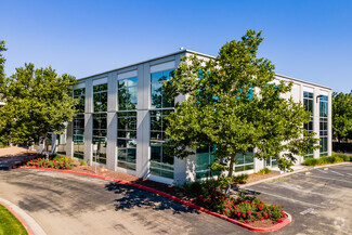 More details for 5100 Franklin Dr, Pleasanton, CA - Office for Lease