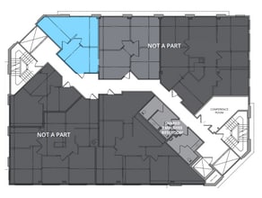 300 W Grand Ave, Escondido, CA for lease Floor Plan- Image 1 of 1