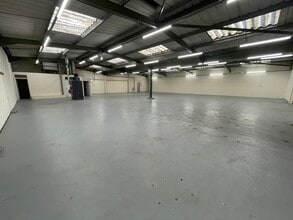 Bergen Way, Kings Lynn for lease Interior Photo- Image 2 of 5