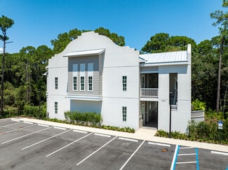 More details for 12060 US Highway 98 W, Miramar Beach, FL - Multifamily for Sale