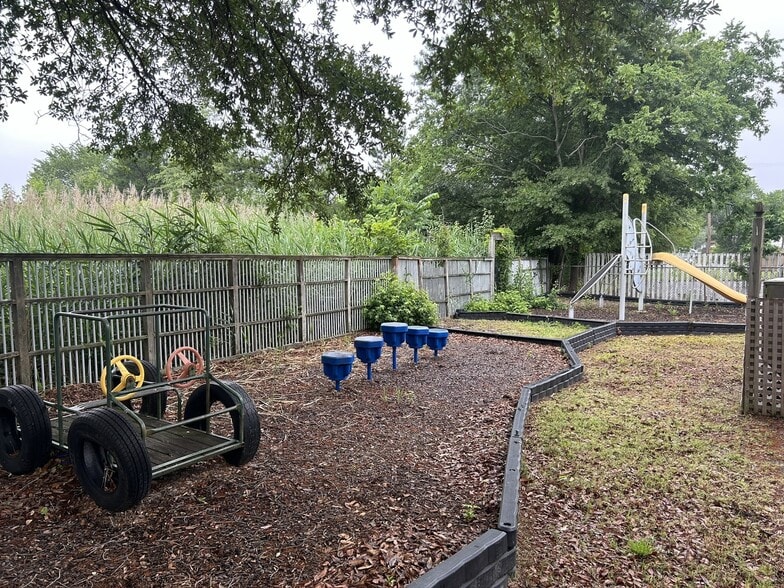 4020 Llewellyn Ave, Norfolk, VA for sale - Building Photo - Image 3 of 6