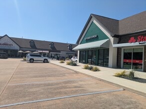 3300-3400 FM-1092, Missouri City, TX for lease Building Photo- Image 1 of 19