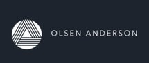 Olsen Anderson L.L.C.