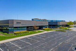 More details for 20900 Swenson Dr, Waukesha, WI - Office, Office/Medical for Lease