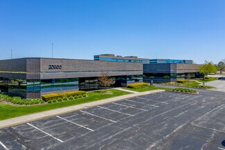 More details for 20900 Swenson Dr, Waukesha, WI - Office, Office/Medical for Lease