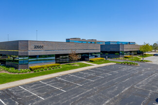 More details for 20900 Swenson Dr, Waukesha, WI - Office, Office/Medical for Lease