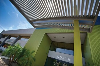 6553 E Baywood Ave, Mesa, AZ à louer - Photo du bâtiment - Image 3 de 17