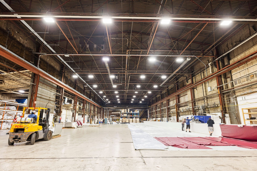 635 9th St, Minneapolis, MN for lease Interior Photo- Image 1 of 17