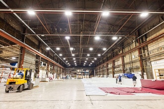 635 9th St, Minneapolis, MN for lease Interior Photo- Image 1 of 17