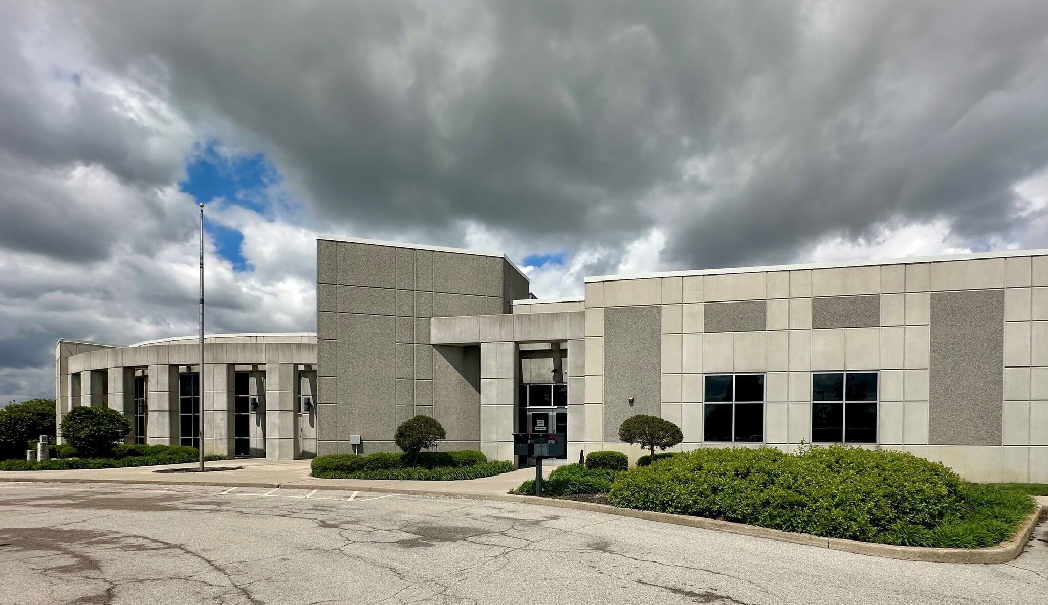 14450 Getz Rd, Noblesville, IN for sale Building Photo- Image 1 of 25