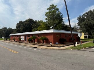 More details for 2005 Broadway St, Beaumont, TX - Office/Medical for Lease