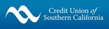 Credit Union Of Southern California