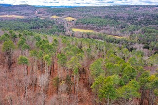 Plus de détails pour 40 E Putney Brook Rd, Putney, VT - Terrain à vendre