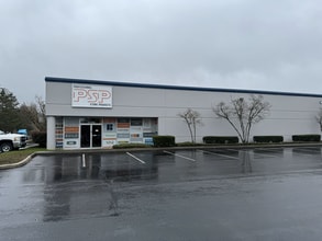 21402 84th Ave S, Kent, WA for lease Building Photo- Image 1 of 3