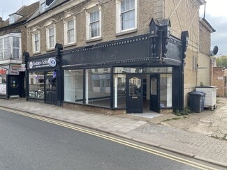 More details for 57 High St, Huntingdon - Retail for Lease
