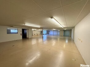 4100 Recker Hwy, Winter Haven, FL for lease Interior Photo- Image 1 of 10