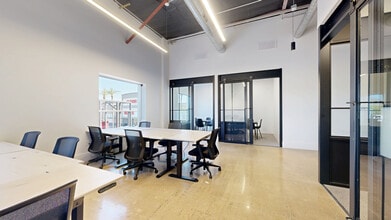 1801 E Camelback Rd, Phoenix, AZ for lease Matterport 3D Scan- Image 2 of 3