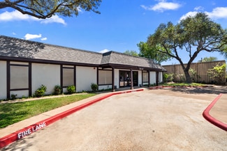 Plus de détails pour 5620 Rowlett Rd, Rowlett, TX - Commerce de détail à vendre