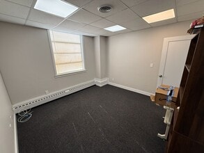 26 Main St, Toms River, NJ for lease Interior Photo- Image 2 of 2