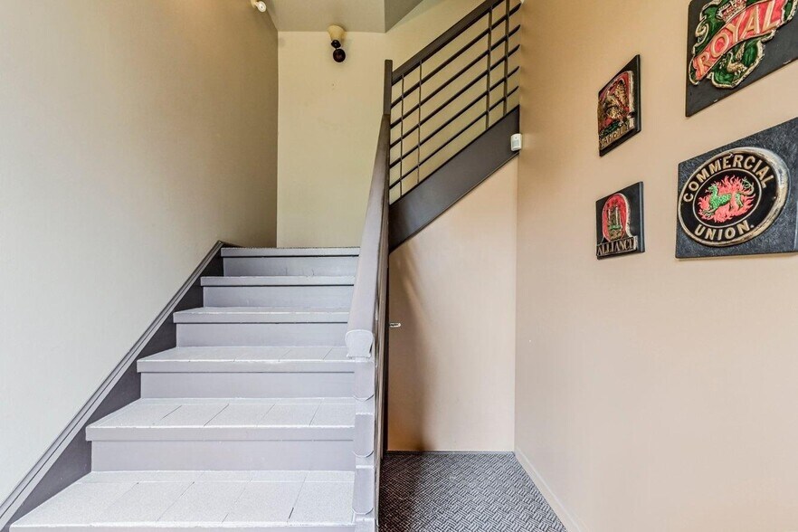 5687 Av Auteuil, Brossard, QC à louer - Photo intérieure - Image 3 de 17