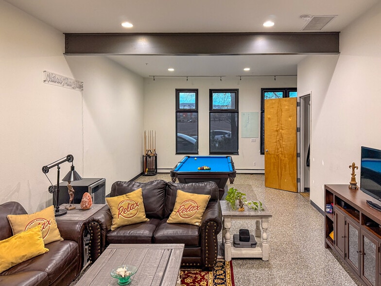 11562 Colony Row, Broomfield, CO for lease - Lobby - Image 2 of 22